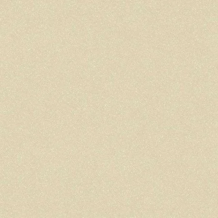 Линолеум Tarkett Acczent Pro Aspect 21М 3 м в Уфе