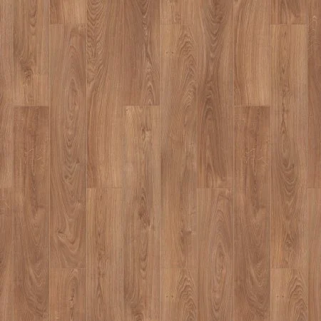 Ламинат Tarkett Navigator 1233 Меркатор в Уфе