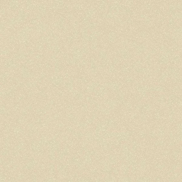 Линолеум Tarkett Acczent Pro Aspect 21М 3 м в Уфе