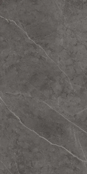 Керамогранит Italon Шарм Эво Антрачит 45*90 нат. в Уфе