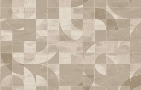 Обои Milassa Geometrica Gm1, 002/2 в Уфе
