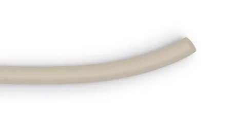 Сварочный шнур Acczent PRO Aspect 4 (87039) в Уфе