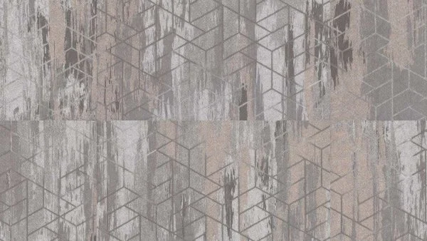 ПВХ плитка Tarkett Lounge Digi Edition Armin DJ Плитка в Уфе