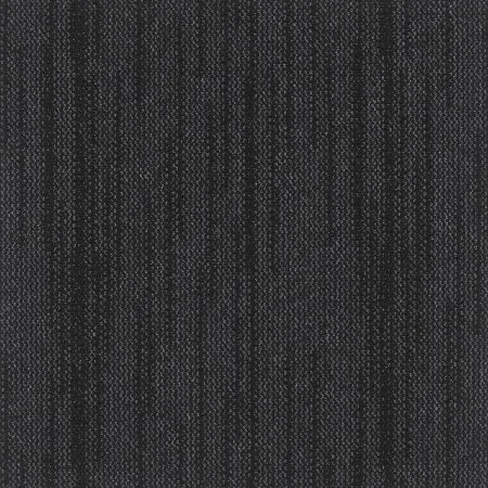 Ковровая плитка AW Marvel 99 в Уфе