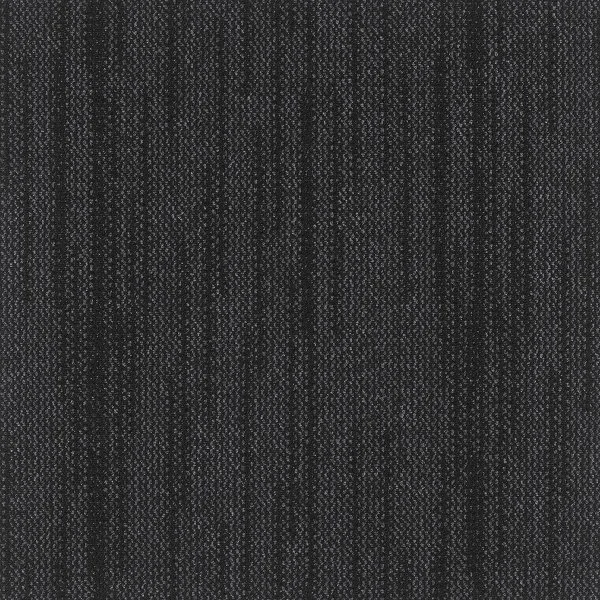 Ковровая плитка AW Marvel 99 в Уфе