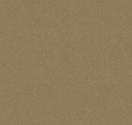 Обои Loymina  Renaissance NK4, 010 в Уфе