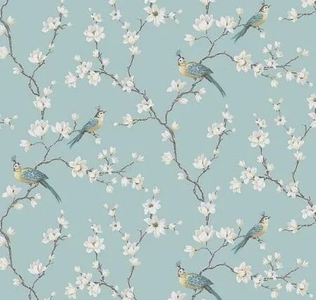 Обои Loymina La Belle Epoque BQ5, 006 в Уфе