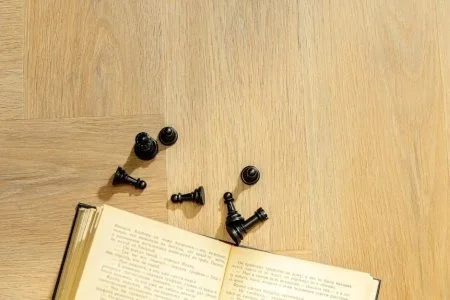 Плитка SPC Bonkeel Pine 3.5мм 301 в Уфе