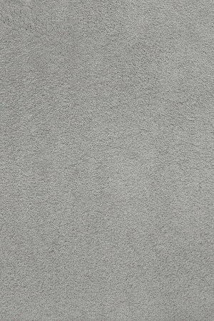 Ковровое покрытие AW Lamia 90 - (4м) в Уфе