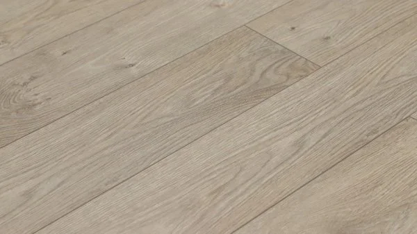 Ламинат AGT Bering PRK902 Тибет в Уфе