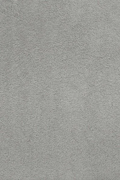 Ковровое покрытие AW Lamia 90 - (4м) в Уфе