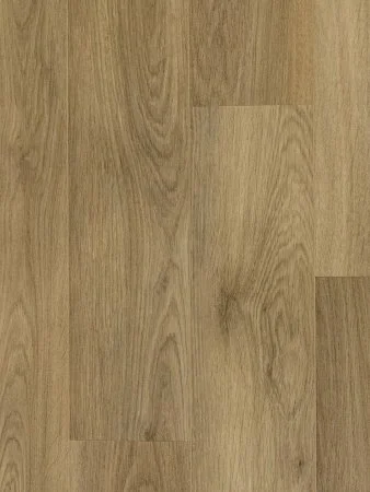 Плитка SPC Bonkeel Fine 5мм 261 в Уфе