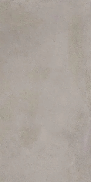 Керамогранит Italon Миллениум Айрон 60*120 в Уфе