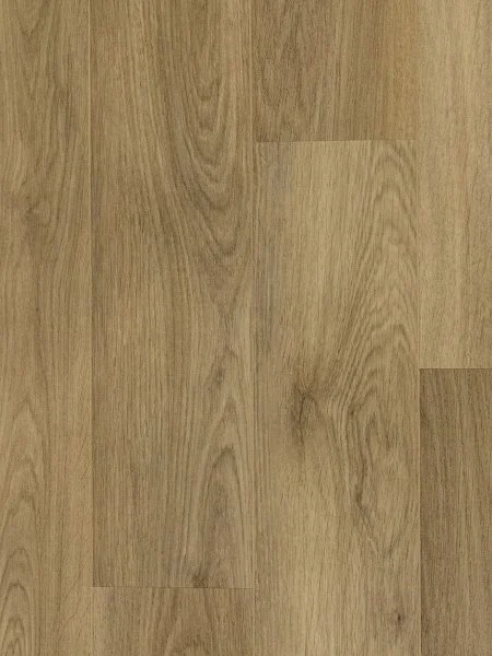 Плитка SPC Bonkeel Fine 5мм 261 в Уфе