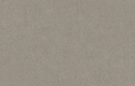 Обои Loymina Terra TER3 009 в Уфе