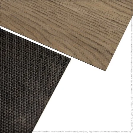 ПВХ плитка FineFlex Wood Дуб Дарвин FX-103 в Уфе