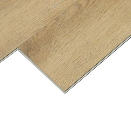 Виниловый пол Royce Ultima U1965 Дуб Олбери в Уфе