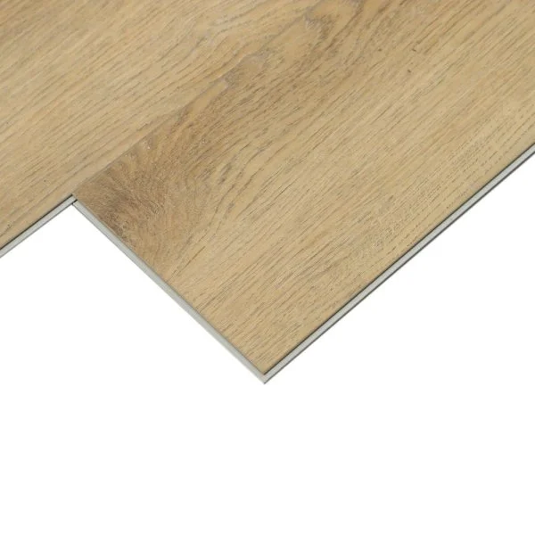 Виниловый пол Royce Ultima U1965 Дуб Олбери в Уфе