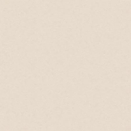 Обои Loymina Liberty LIB8, 001 в Уфе