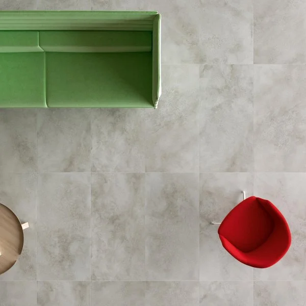 Керамогранит Coliseum Монца Грэй 60х120 (Натуральный и Реттифицированный) в Уфе