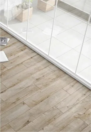 Ламинат AGT Natura Line PRK506 Мерик в Уфе