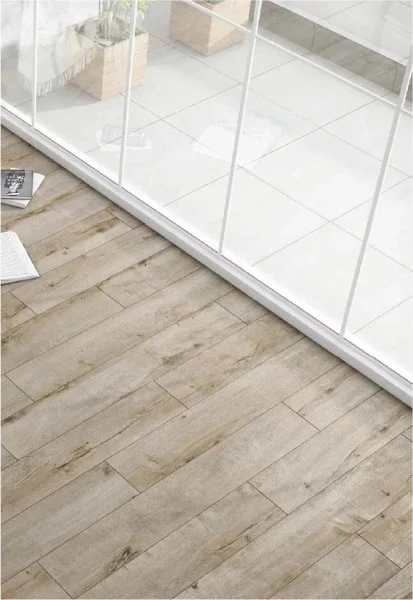 Ламинат AGT Natura Line PRK506 Мерик в Уфе