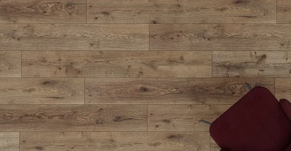 Ламинат Sunfloor 8/32 SF32TV-40 Дуб Вермонт 4v в Уфе