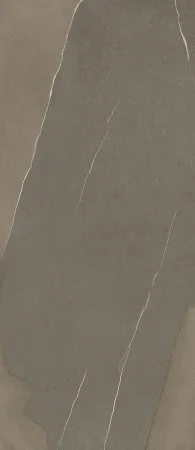 Керамогранит Italon Метрополис Аркадиа Браун 120х278 (Натуральная и Реттифицированная) в Уфе