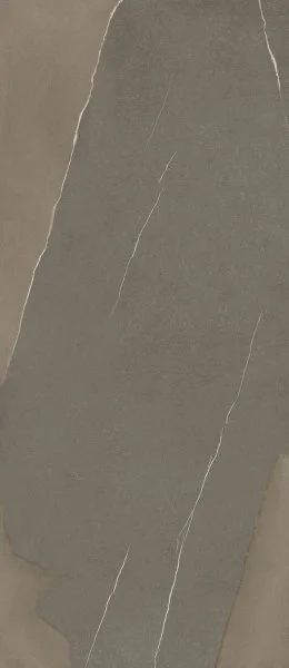 Керамогранит Italon Метрополис Аркадиа Браун 120х278 (Натуральная и Реттифицированная) в Уфе