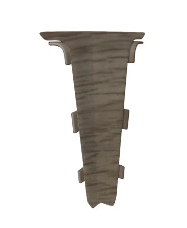 Внутренний угол Bonkeel Style BS7016 в Уфе