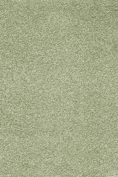 Ковровое покрытие AW Corallina 20 - (4м) в Уфе