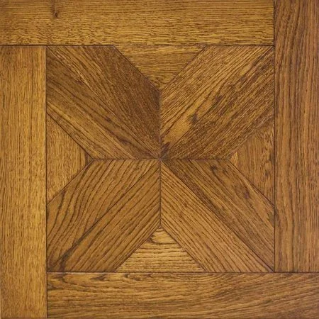 Модульный паркет Kochanelli Верона Дуб Луче 470х470х15 мм в Уфе