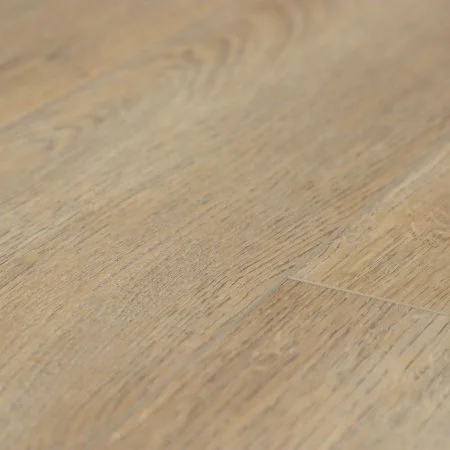 Виниловый пол Royce Ultima U1965 Дуб Олбери в Уфе