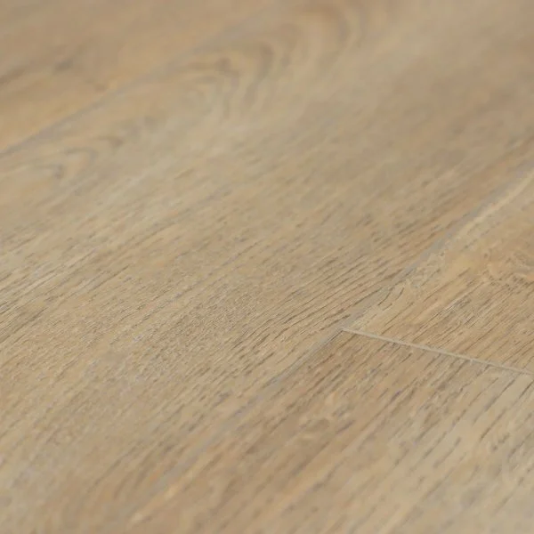 Виниловый пол Royce Ultima U1965 Дуб Олбери в Уфе