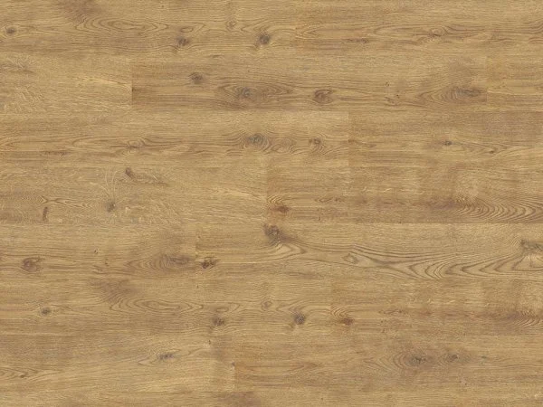 Ламинат Egger PRO 8/33 Дуб Гроув EPL089 в Уфе