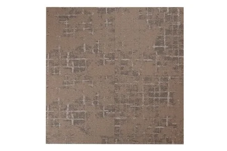 Ковровая плитка AW Macro 93 в Уфе