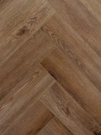 Плитка SPC Bonkeel Pine 4.5мм 404 в Уфе