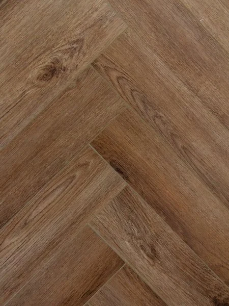 Плитка SPC Bonkeel Pine 4.5мм 404 в Уфе