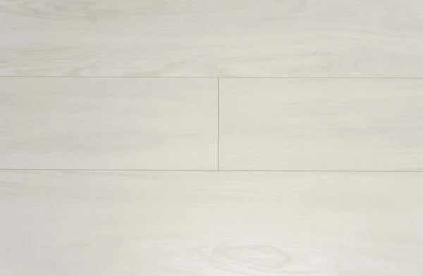 Ламинат Kronopol Aurum Eco Fiori 4585 Oak Daisy в Уфе