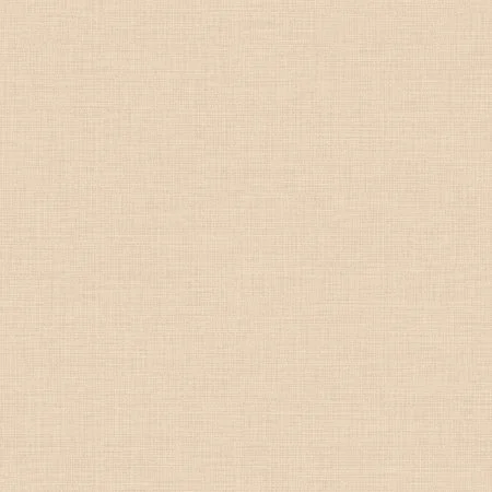 Обои Loymina Shade vol.2 SDR4, 002 в Уфе