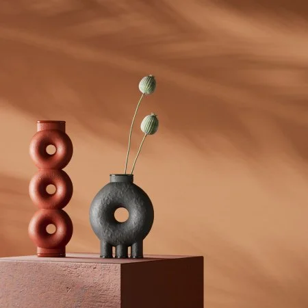 Обои Loymina Textile TXL3 012 в Уфе