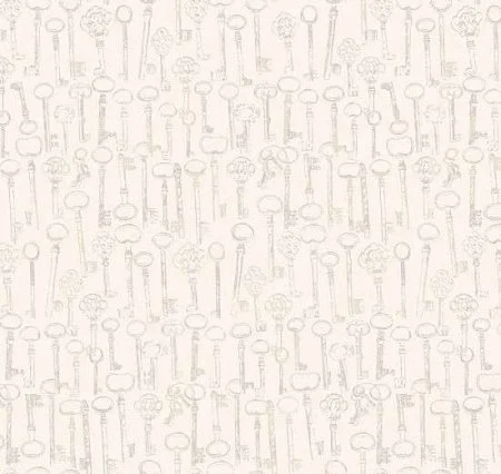 Обои Loymina Gallery Classic GC6, 001 в Уфе