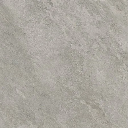 Керамогранит Vitra QuarStone Серый 60х60 (Натуральная и Реттифицированная) в Уфе