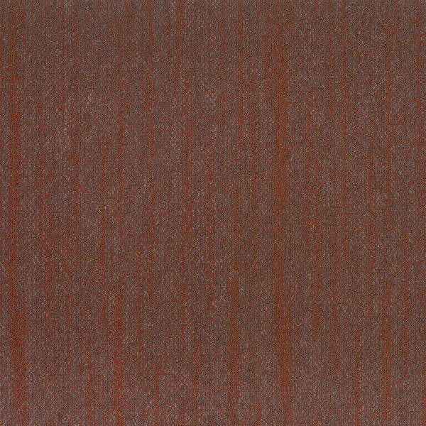 Ковровая плитка AW Marvel 89 в Уфе