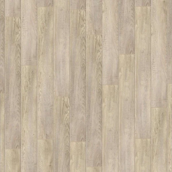 Ламинат Tarkett Pilot 1033 Линдберг в Уфе