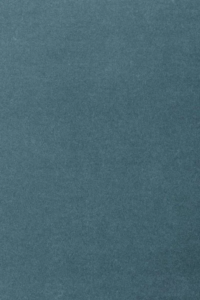 Ковровое покрытие AW Oinone 74 - (5м) в Уфе