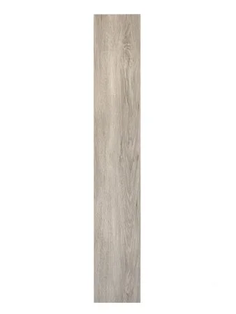 Плитка SPC Bonkeel Funky 3.85мм Gusto в Уфе