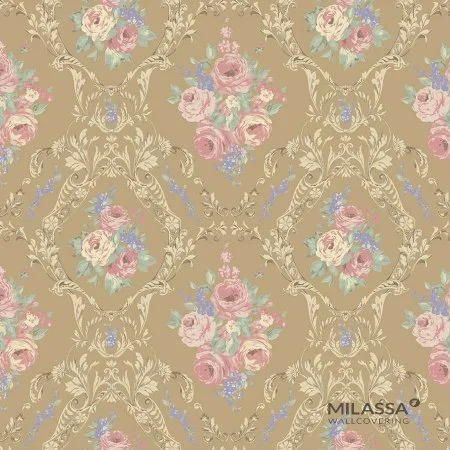 Обои Milassa Joli4, 012 в Уфе