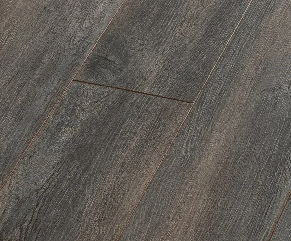 Ламинат Sunfloor 8/33 SF33VV-61 Дуб Бремен 4v в Уфе