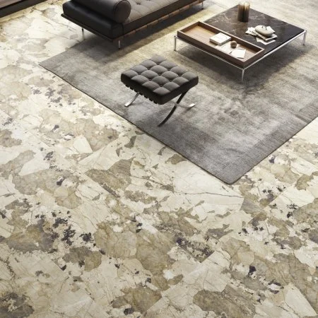 Керамогранит Italon Этернум Волкано 80х160 (Натуральная и Реттифицированная) в Уфе